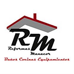 Horario de apertura Reformas Manacor, Palma de Mallorca