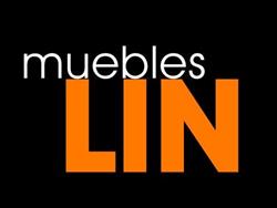 Muebles Lin en Madrid (Carabanchel) - Horario de apertura
