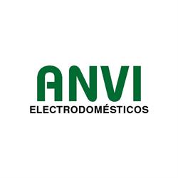 Horario de apertura Anvi, Totana
