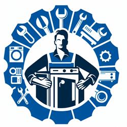 Horario de apertura Jofri Electrodomésticos, Burjassot