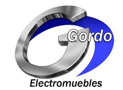 Horario de apertura electromuebles gordo, Morón de la Frontera
