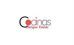 Horario de apertura Cocinas Enrique Toledo, Gerindote
