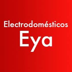 Horario de apertura Electrodomesticos Eya, Arrasate