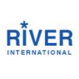River International S.A. en Barcelona (Sarrià-Sant Gervasi) - Horario de apertura