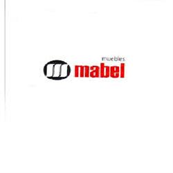 Horario de apertura Muebles Mabel, Melilla