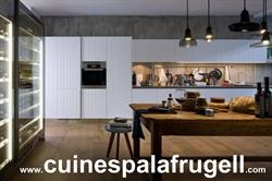 Horario de apertura Cuines Palafrugell, 