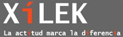 Horario de apertura Xilek Servicios Integrales de Electronica S.l.l., La Puebla de Alfinden