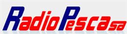 Horario de apertura Radiopesca, Las Palmas de Gran Canaria