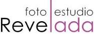 Horario de apertura Foto Reve-Lada, Salamanca
