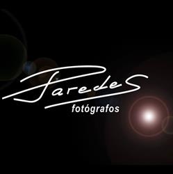 Horario de apertura Paredes Fotógrafos, Badajoz