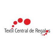 Horario de apertura Textil Central Regalos S.l., Madrid