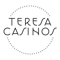 Horario de apertura Teresa Casinos, Burriana
