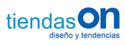 Horario de apertura On Contract, Salamanca