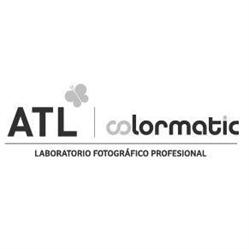 Horario de apertura LABORATORIOS ATL, Sedaví