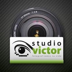Horario de apertura Studio Víctor - Fotógrafo profesional en Elche / Fotografía infantil, 