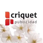 Criquet Publicidad S.l. en Madrid (San Blas-Canillejas) - Horario de apertura