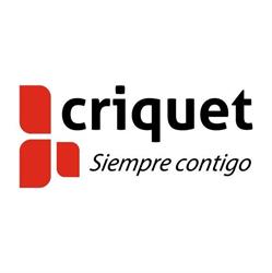 Criquet Publicidad S.l. en Madrid (San Blas-Canillejas) - Horario de apertura