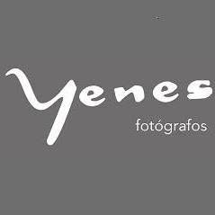Horario de apertura Yenes Fotógrafos, Las Rozas de Madrid