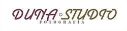 Horario de apertura Duna Studio Fotografía, Ferrol