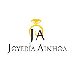 Horario de apertura Joyería Ainhoa, Huelva