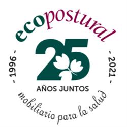 Horario de apertura Eco Postural, Castellón de la Plana