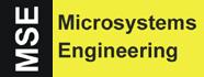 Horario de apertura Ingeniería de Microsistemas Programados, S.l., Bilbao