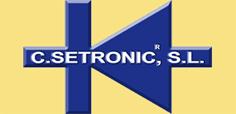 Horario de apertura Comercial Setronic S.L., Móstoles