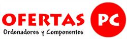 Horario de apertura Ofertas Pc Ordenadores y Componentes S.L., Madrid