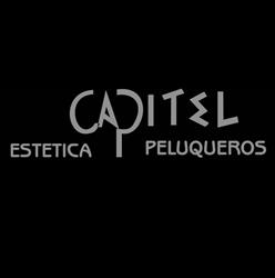 Capitel en Madrid (Chamberí) - Horario de apertura