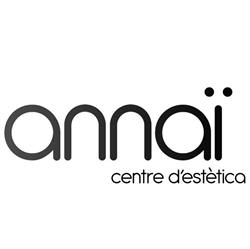 Horario de apertura Annaï centre d’estetica, Lleida