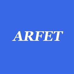 Horario de apertura A R F E T, Villanueva de la Serena