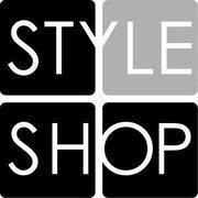 Horario de apertura Style Shop, León