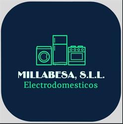 Horario de apertura Electrodomésticos Millabesa - Mi Electro, Campillo de Altobuey