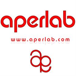 Horario de apertura APERLAB, Albacete