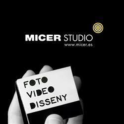 Horario de apertura Foto Micer, S.A., Pollença