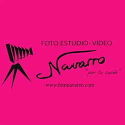 Horario de apertura Estudio de Fotografía Navarro, Zaragoza