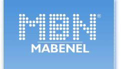 Horario de apertura Mabenel Saunas, Alcorcón