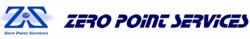 Horario de apertura Zero Point Services S.l., Madrid