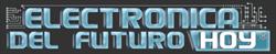 Electrónica Del Futuro Hoy en Málaga (Cruz De Humilladero) - Horario de apertura