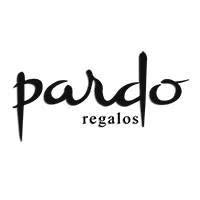 Foto Regalo Pardo en Valencia (Quatre Carreres) - Horario de apertura