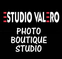 Horario de apertura Estudio Valero, Alcoi