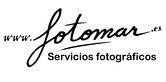 Horario de apertura Fotomar Estudio Digital, Alicante