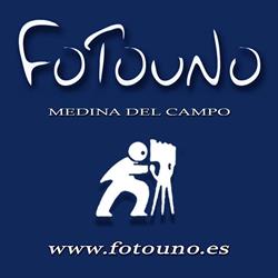 Horario de apertura Fotouno, Medina del Campo