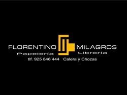 Horario de apertura Fotógrafos Florentino y Milagros, Calera y Chozas