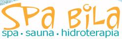 Horario de apertura SPA Bila, Donostia-San Sebastián