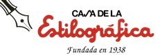 Casa de La Estilográfica S.l. en Barcelona (Eixample) - Horario de apertura
