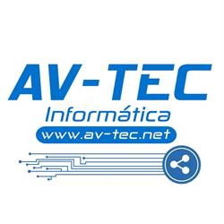 Horario de apertura AV-TEC - Informática y Fotografía, Candás