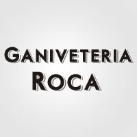 Ganiveteria Roca, S.a. en Barcelona (Ciutat Vella) - Horario de apertura