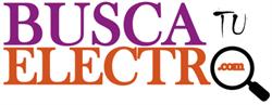 Horario de apertura buscatuelectro.com, Algeciras