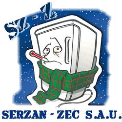 Horario de apertura Servicio Oficial Fabricante, Zaragoza